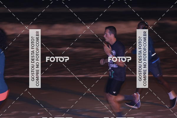 Buy your photos of the eventNight Run - Etapa Turbo on Fotop