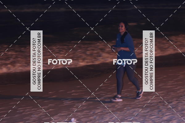 Buy your photos of the eventNight Run - Etapa Turbo on Fotop