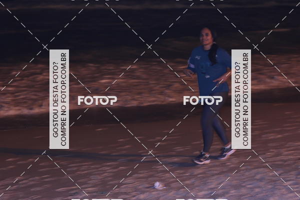 Buy your photos of the eventNight Run - Etapa Turbo on Fotop