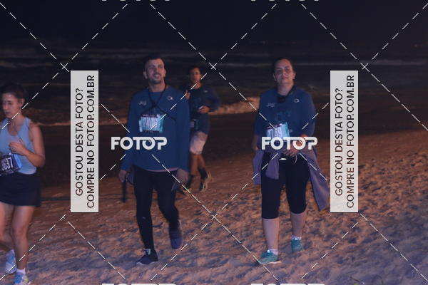 Buy your photos of the eventNight Run - Etapa Turbo on Fotop
