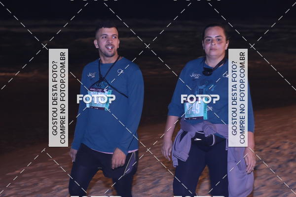 Buy your photos of the eventNight Run - Etapa Turbo on Fotop