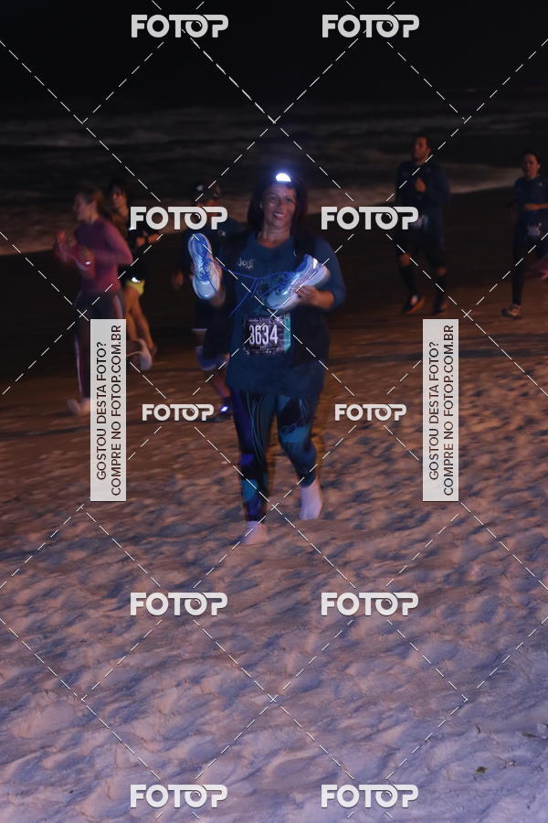 Buy your photos of the eventNight Run - Etapa Turbo on Fotop