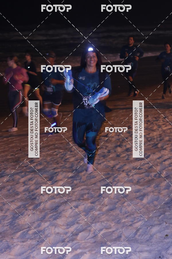 Buy your photos of the eventNight Run - Etapa Turbo on Fotop