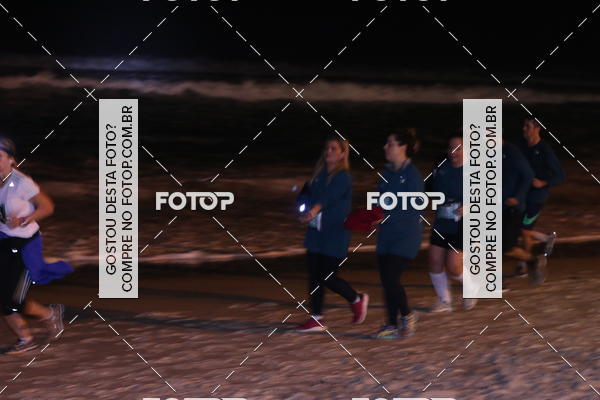 Buy your photos of the eventNight Run - Etapa Turbo on Fotop
