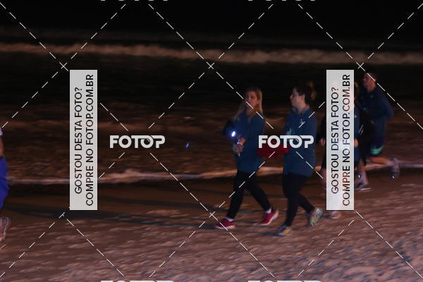 Buy your photos of the eventNight Run - Etapa Turbo on Fotop