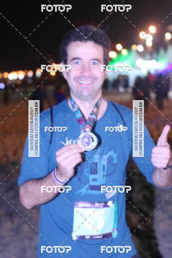 Buy your photos of the eventNight Run - Etapa Turbo on Fotop
