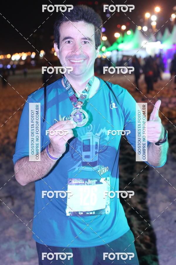 Buy your photos of the eventNight Run - Etapa Turbo on Fotop