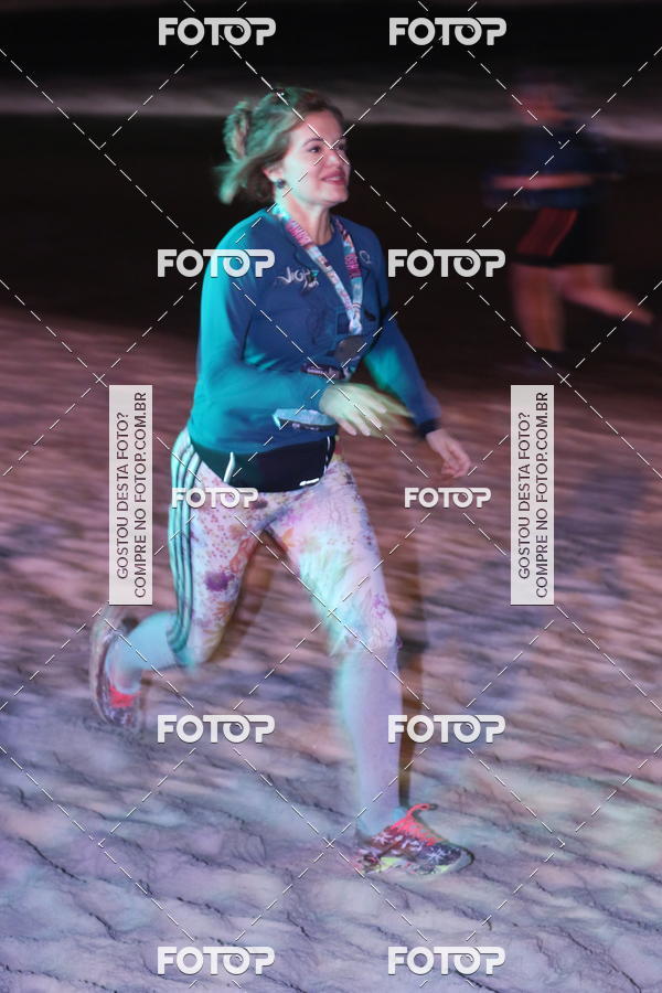 Buy your photos of the eventNight Run - Etapa Turbo on Fotop