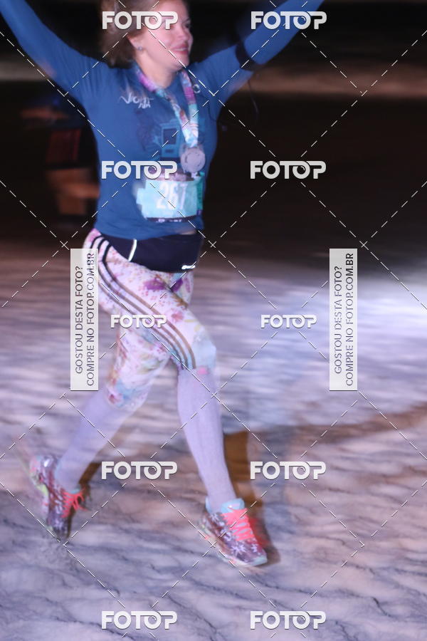 Buy your photos of the eventNight Run - Etapa Turbo on Fotop