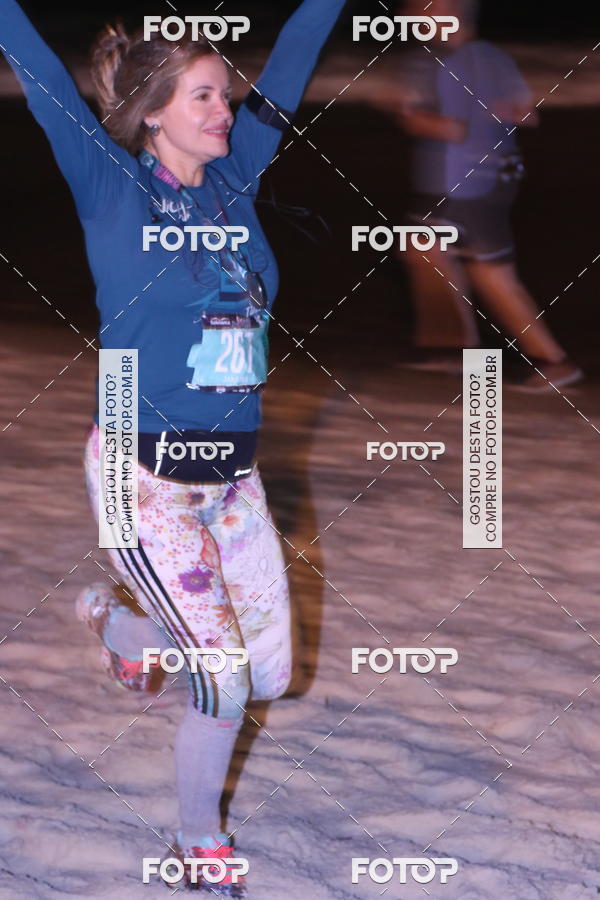 Buy your photos of the eventNight Run - Etapa Turbo on Fotop
