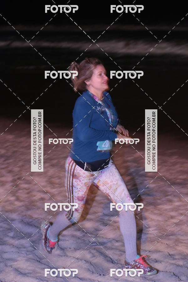 Buy your photos of the eventNight Run - Etapa Turbo on Fotop