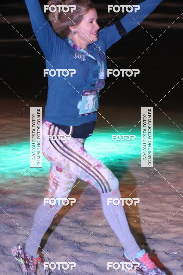 Buy your photos of the eventNight Run - Etapa Turbo on Fotop