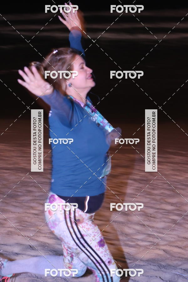 Buy your photos of the eventNight Run - Etapa Turbo on Fotop