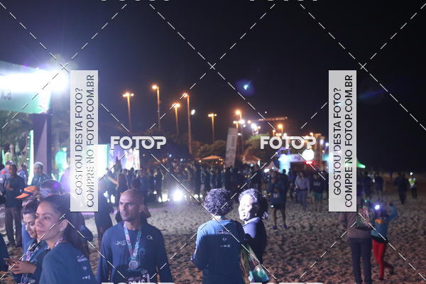 Buy your photos of the eventNight Run - Etapa Turbo on Fotop