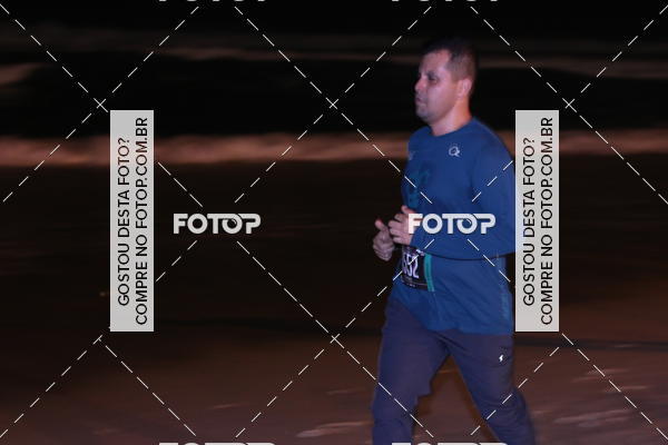 Buy your photos of the eventNight Run - Etapa Turbo on Fotop