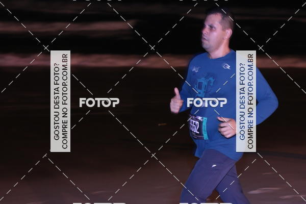 Buy your photos of the eventNight Run - Etapa Turbo on Fotop