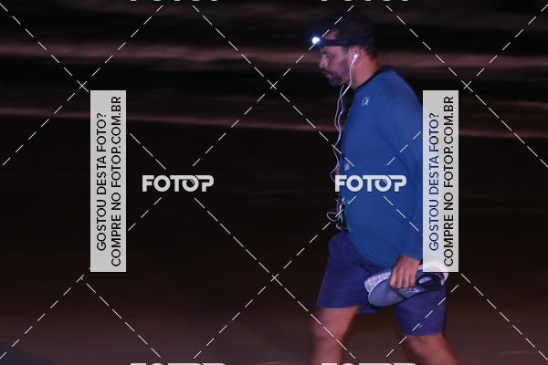 Buy your photos of the eventNight Run - Etapa Turbo on Fotop
