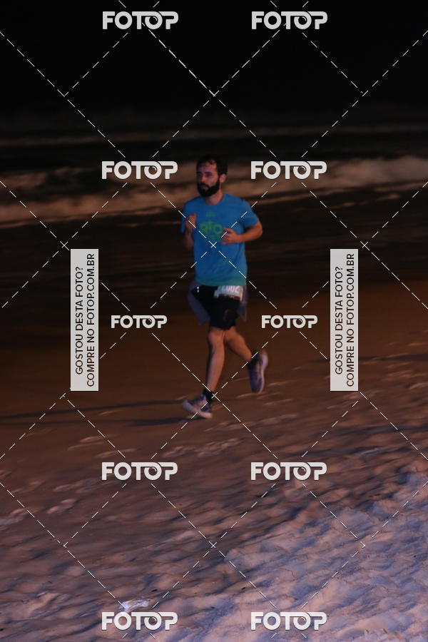 Buy your photos of the eventNight Run - Etapa Turbo on Fotop