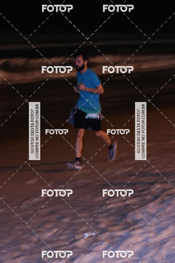 Buy your photos of the eventNight Run - Etapa Turbo on Fotop