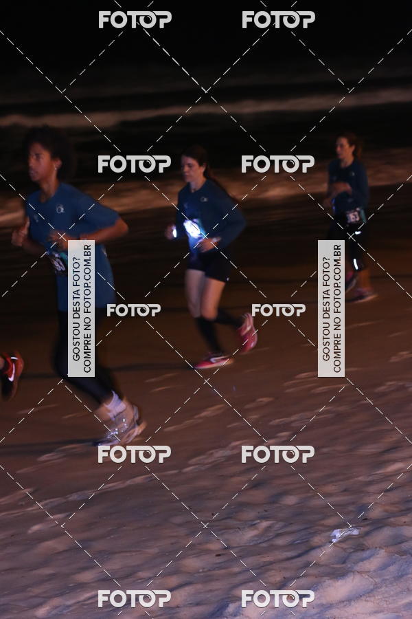 Buy your photos of the eventNight Run - Etapa Turbo on Fotop