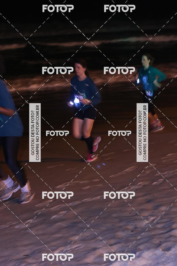 Buy your photos of the eventNight Run - Etapa Turbo on Fotop