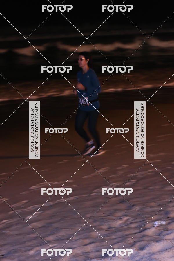 Buy your photos of the eventNight Run - Etapa Turbo on Fotop