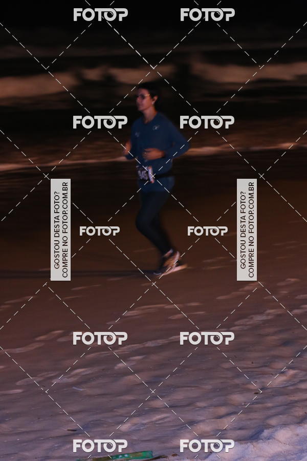Buy your photos of the eventNight Run - Etapa Turbo on Fotop