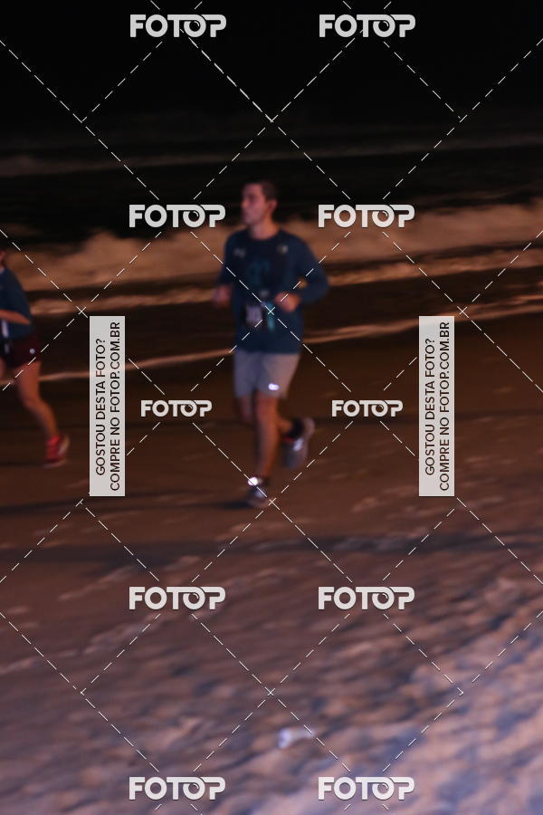 Buy your photos of the eventNight Run - Etapa Turbo on Fotop