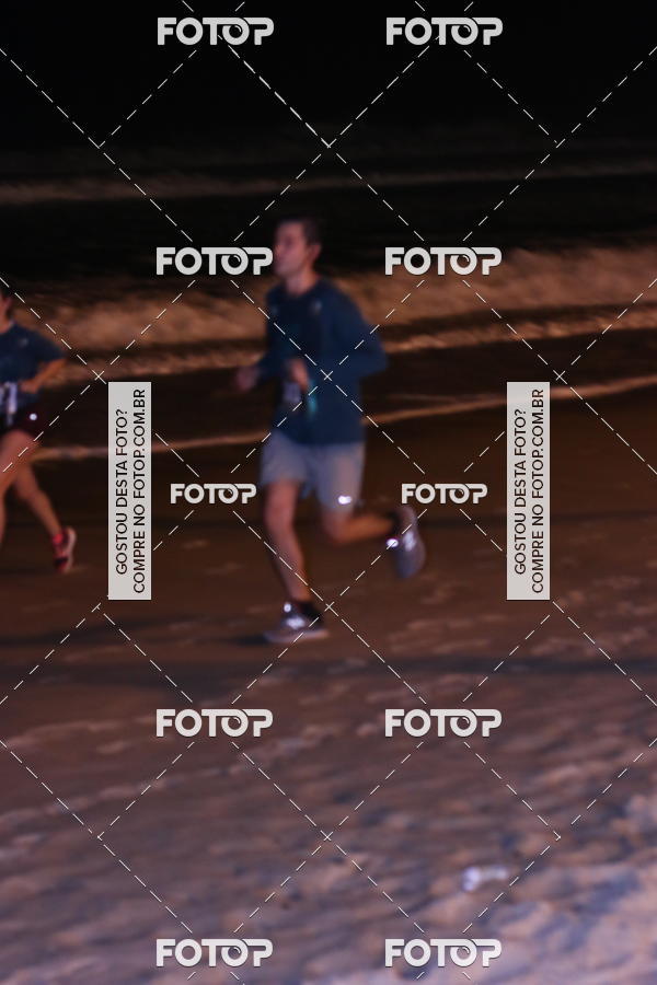 Buy your photos of the eventNight Run - Etapa Turbo on Fotop