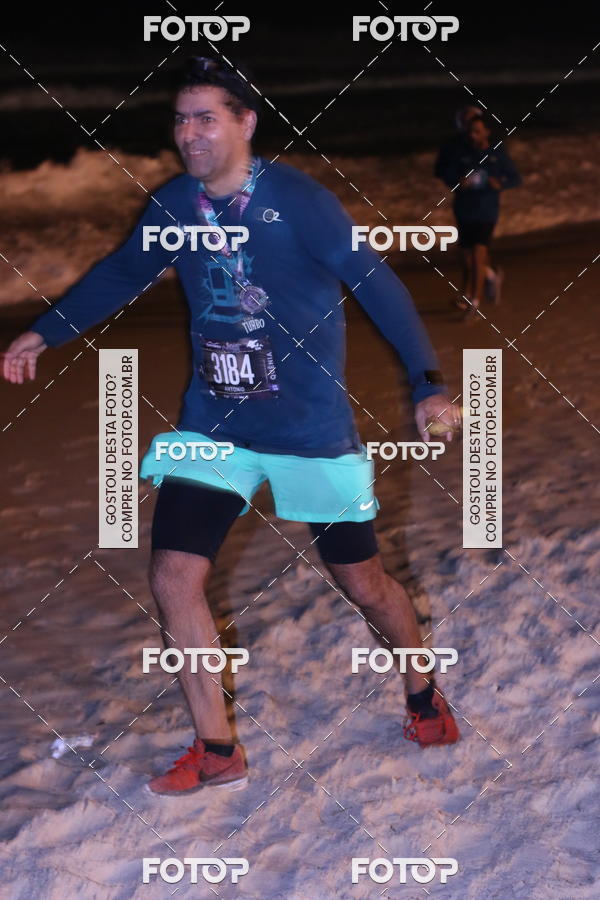 Buy your photos of the eventNight Run - Etapa Turbo on Fotop