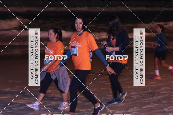 Buy your photos of the eventNight Run - Etapa Turbo on Fotop