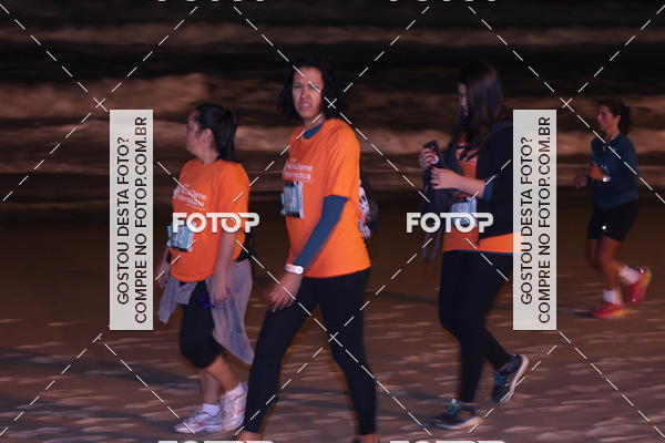 Buy your photos of the eventNight Run - Etapa Turbo on Fotop