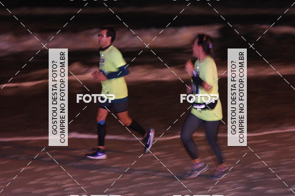 Buy your photos of the eventNight Run - Etapa Turbo on Fotop