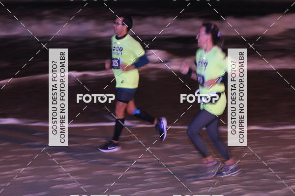 Buy your photos of the eventNight Run - Etapa Turbo on Fotop