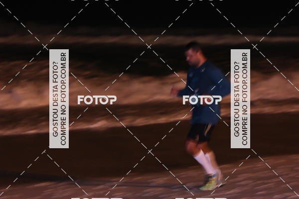 Buy your photos of the eventNight Run - Etapa Turbo on Fotop