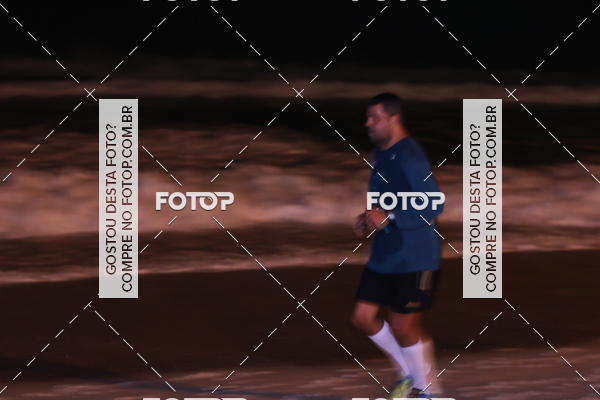 Buy your photos of the eventNight Run - Etapa Turbo on Fotop