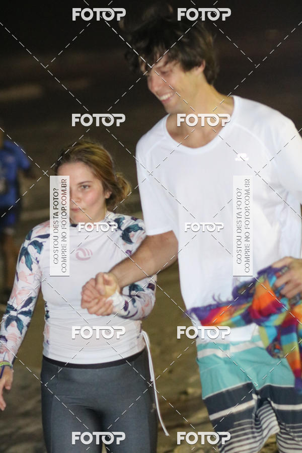 Buy your photos of the eventNight Run - Etapa Turbo on Fotop