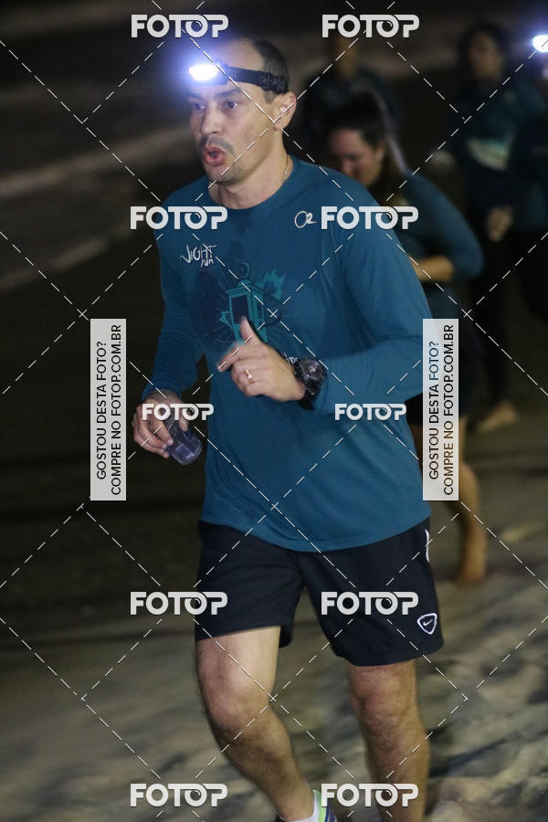 Buy your photos of the eventNight Run - Etapa Turbo on Fotop