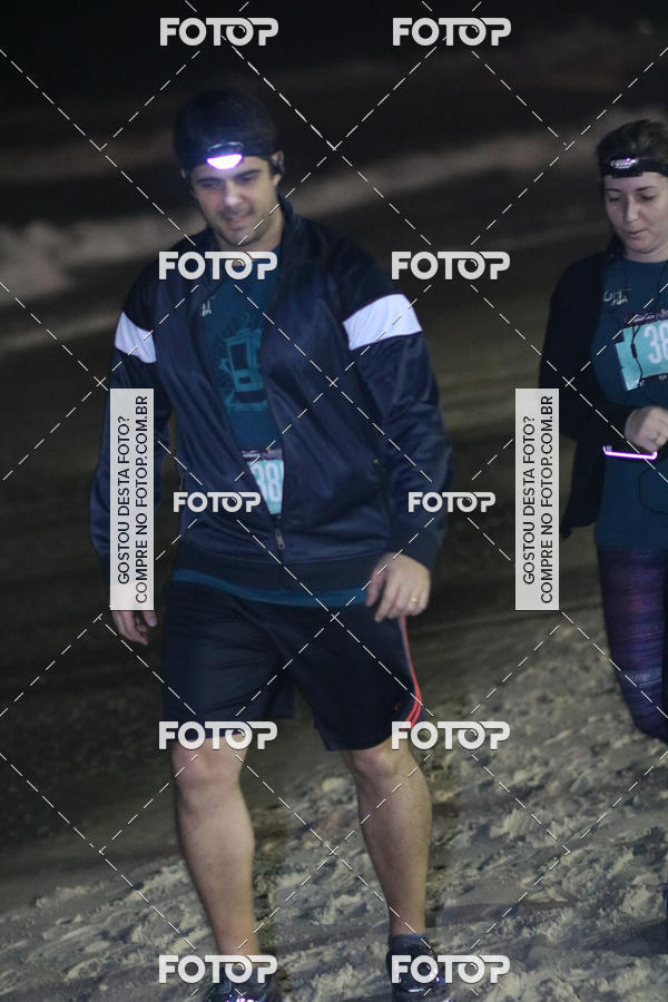 Buy your photos of the eventNight Run - Etapa Turbo on Fotop