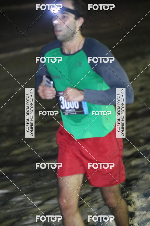 Buy your photos of the eventNight Run - Etapa Turbo on Fotop