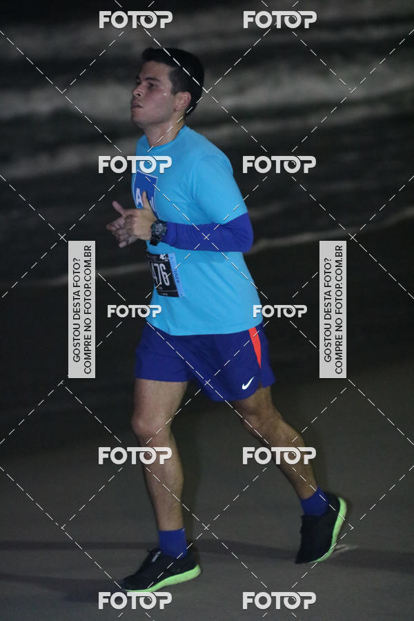 Buy your photos of the eventNight Run - Etapa Turbo on Fotop