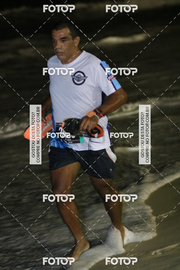 Buy your photos of the eventNight Run - Etapa Turbo on Fotop