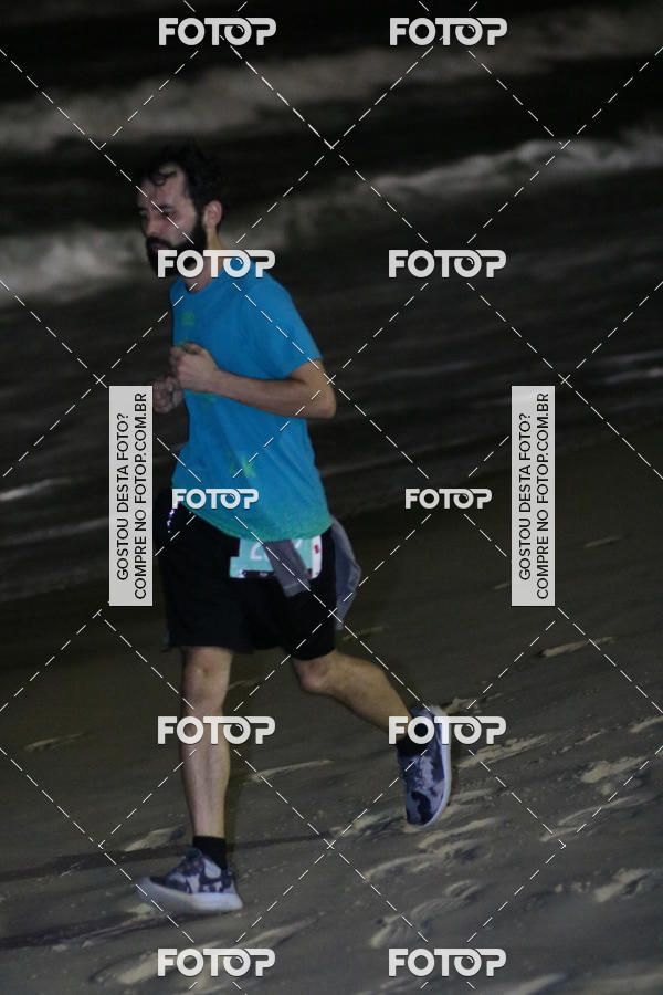 Buy your photos of the eventNight Run - Etapa Turbo on Fotop