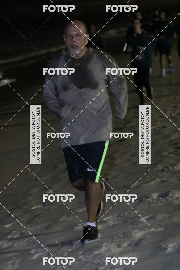 Buy your photos of the eventNight Run - Etapa Turbo on Fotop