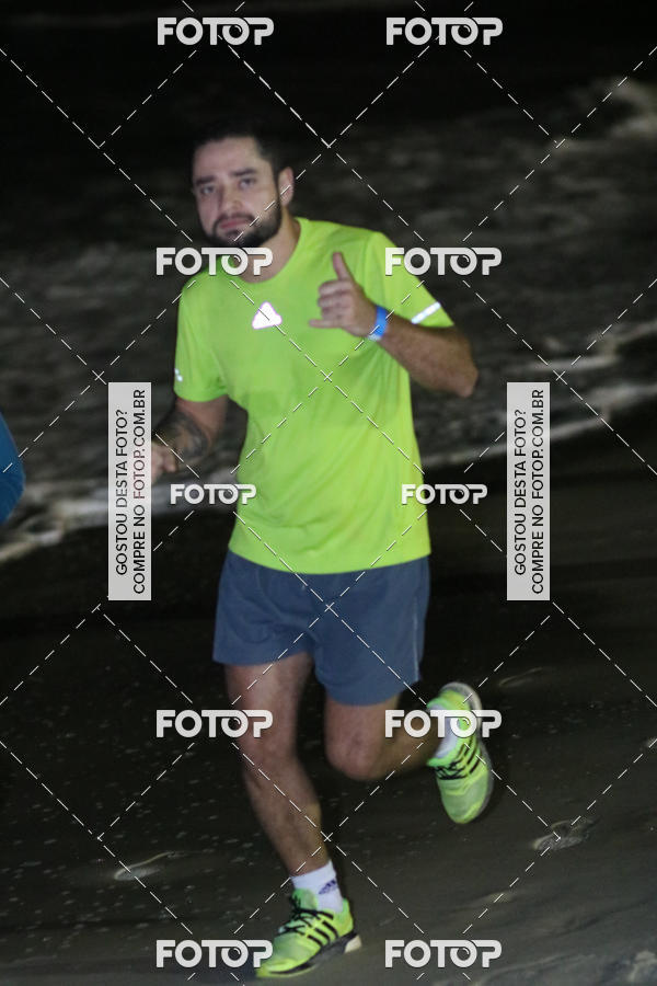 Buy your photos of the eventNight Run - Etapa Turbo on Fotop