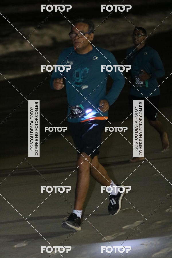 Buy your photos of the eventNight Run - Etapa Turbo on Fotop