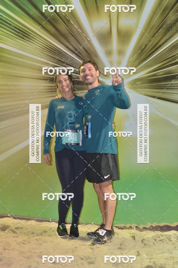 Buy your photos of the eventNight Run - Etapa Turbo on Fotop