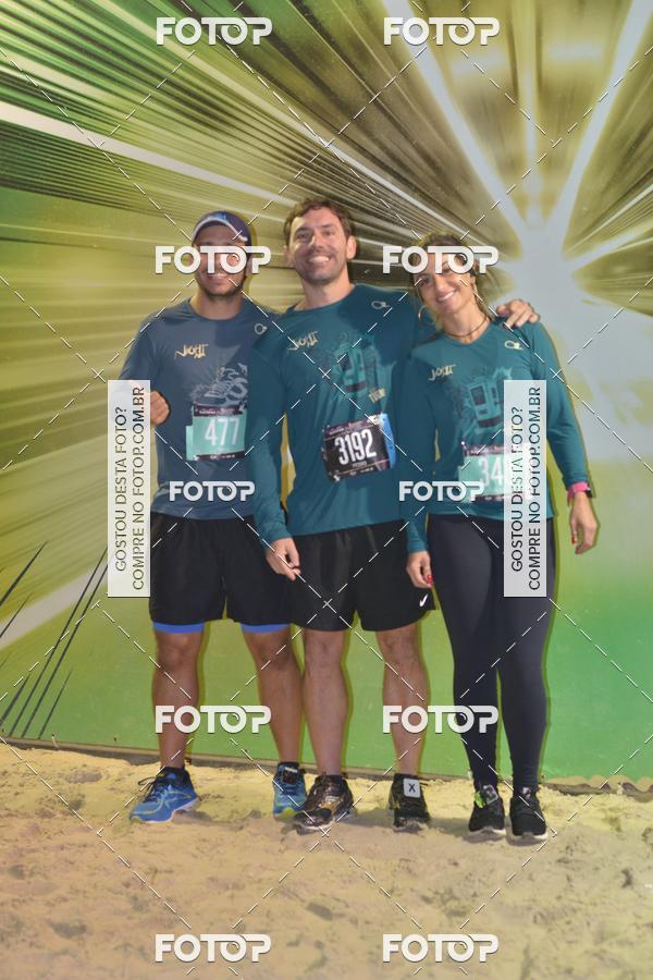Buy your photos of the eventNight Run - Etapa Turbo on Fotop
