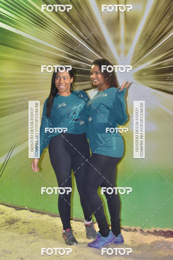 Buy your photos of the eventNight Run - Etapa Turbo on Fotop