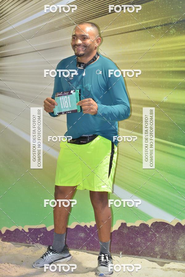 Buy your photos of the eventNight Run - Etapa Turbo on Fotop